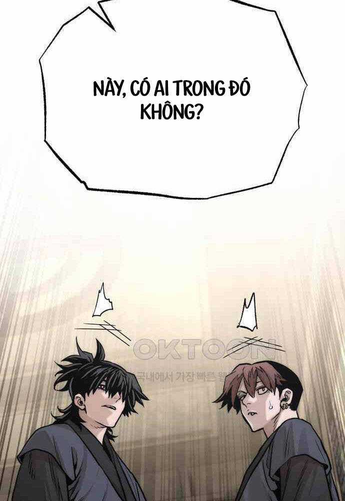 Thiên Ma Phi Thăng Truyện Chapter 139 trang 57