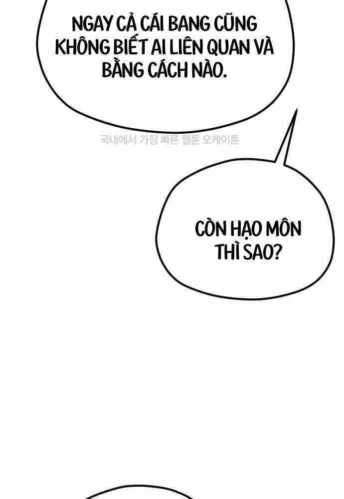 Thiên Ma Phi Thăng Truyện Chapter 139 trang 6