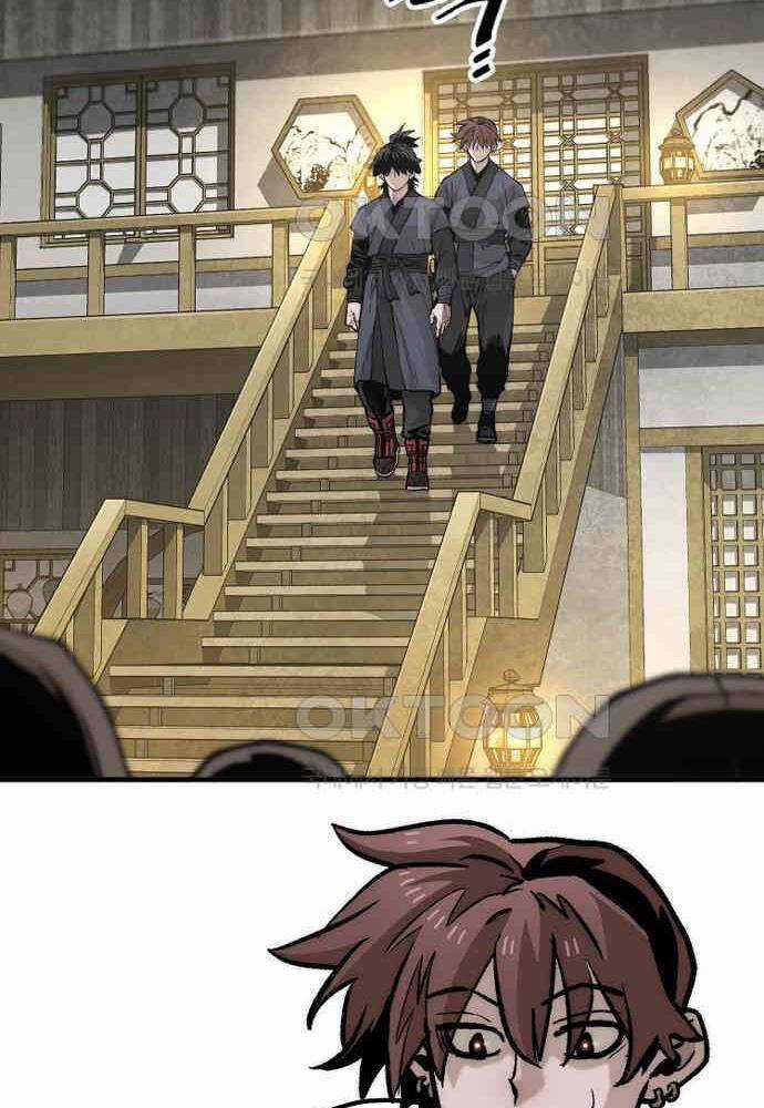 Thiên Ma Phi Thăng Truyện Chapter 139 trang 60