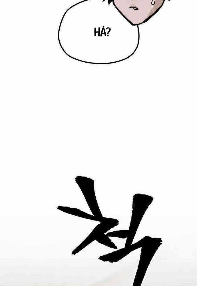 Thiên Ma Phi Thăng Truyện Chapter 139 trang 61