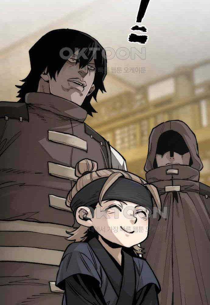 Thiên Ma Phi Thăng Truyện Chapter 139 trang 62