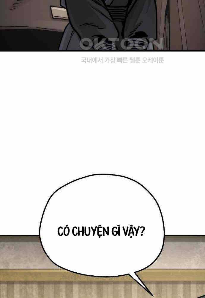 Thiên Ma Phi Thăng Truyện Chapter 139 trang 63