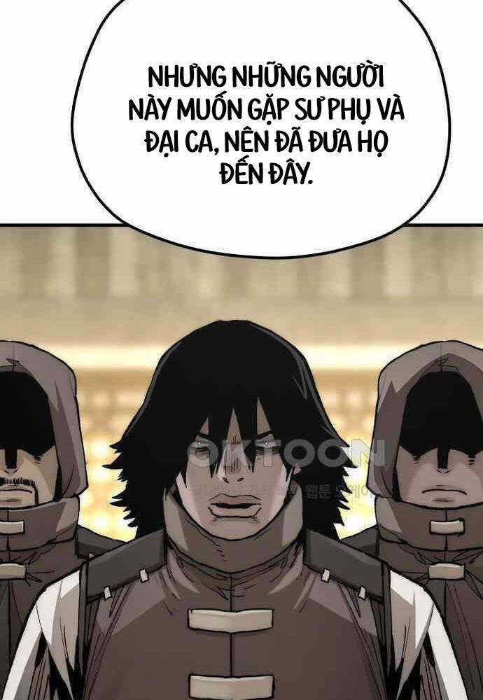Thiên Ma Phi Thăng Truyện Chapter 139 trang 65