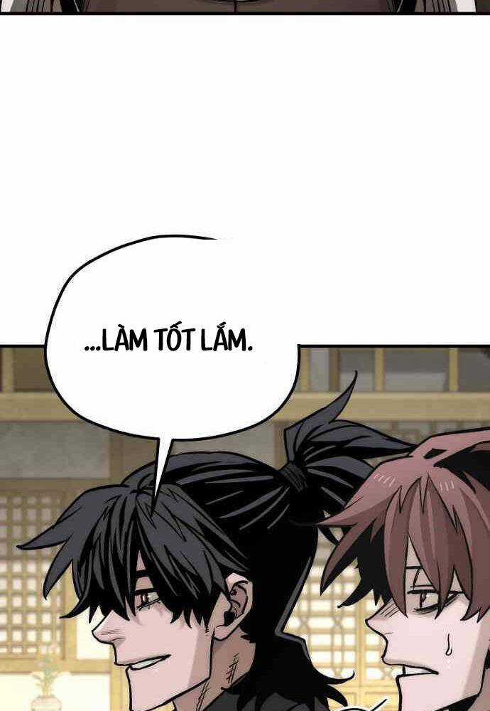 Thiên Ma Phi Thăng Truyện Chapter 139 trang 66