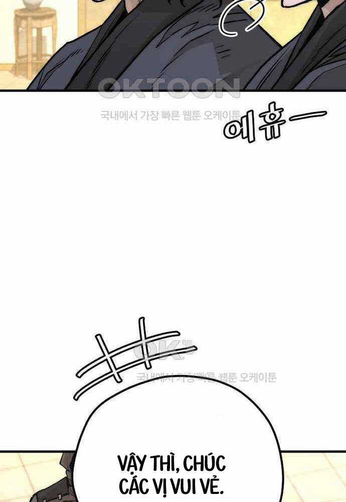 Thiên Ma Phi Thăng Truyện Chapter 139 trang 67