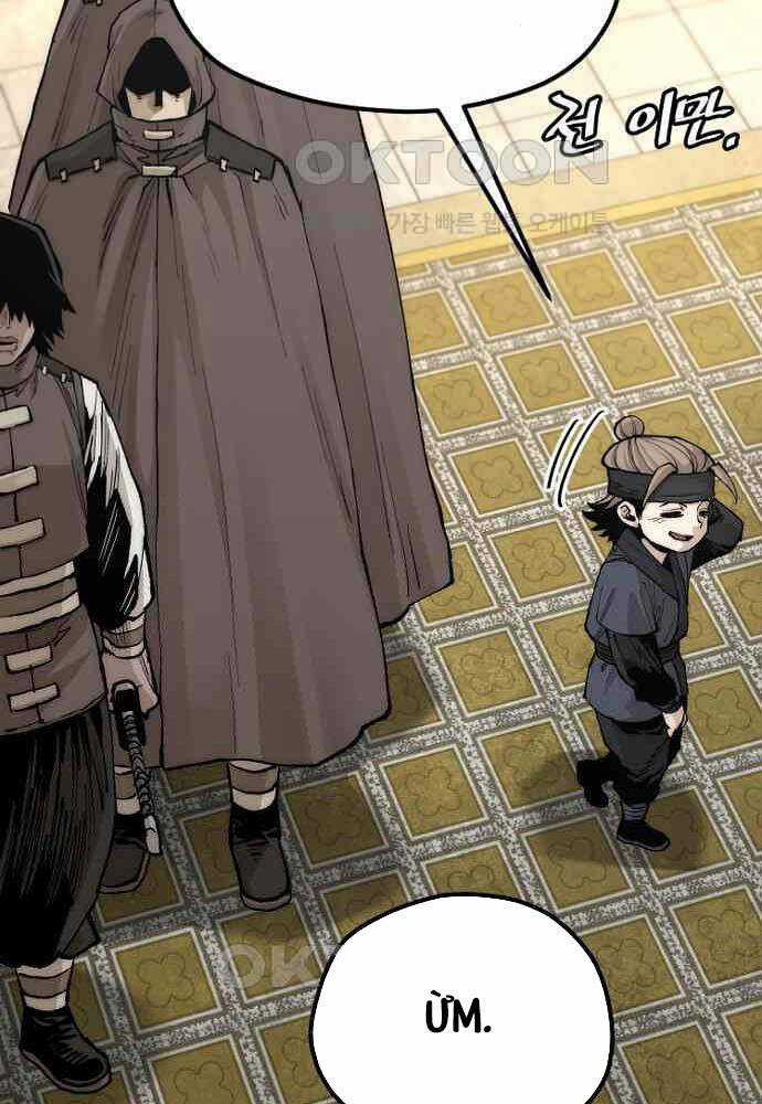 Thiên Ma Phi Thăng Truyện Chapter 139 trang 68