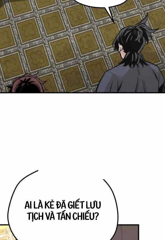 Thiên Ma Phi Thăng Truyện Chapter 139 trang 69