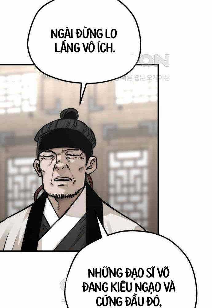 Thiên Ma Phi Thăng Truyện Chapter 139 trang 7