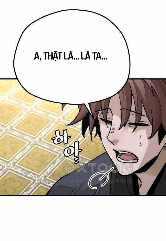 Thiên Ma Phi Thăng Truyện Chapter 139 trang 72