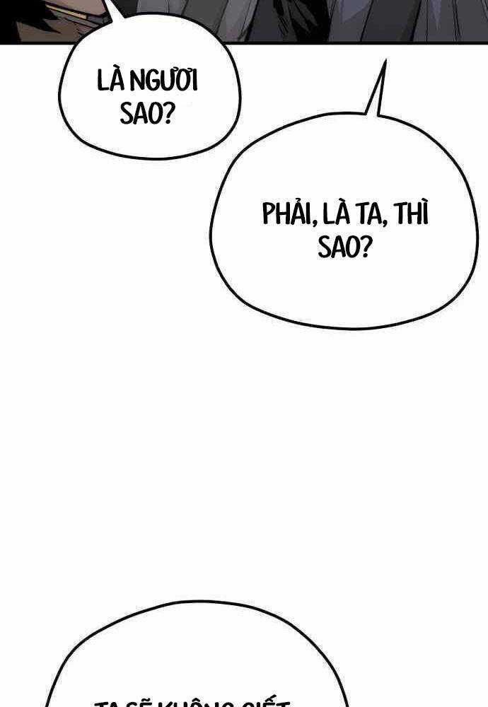 Thiên Ma Phi Thăng Truyện Chapter 139 trang 74