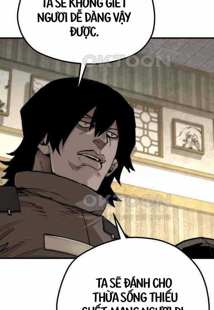 Thiên Ma Phi Thăng Truyện Chapter 139 trang 75