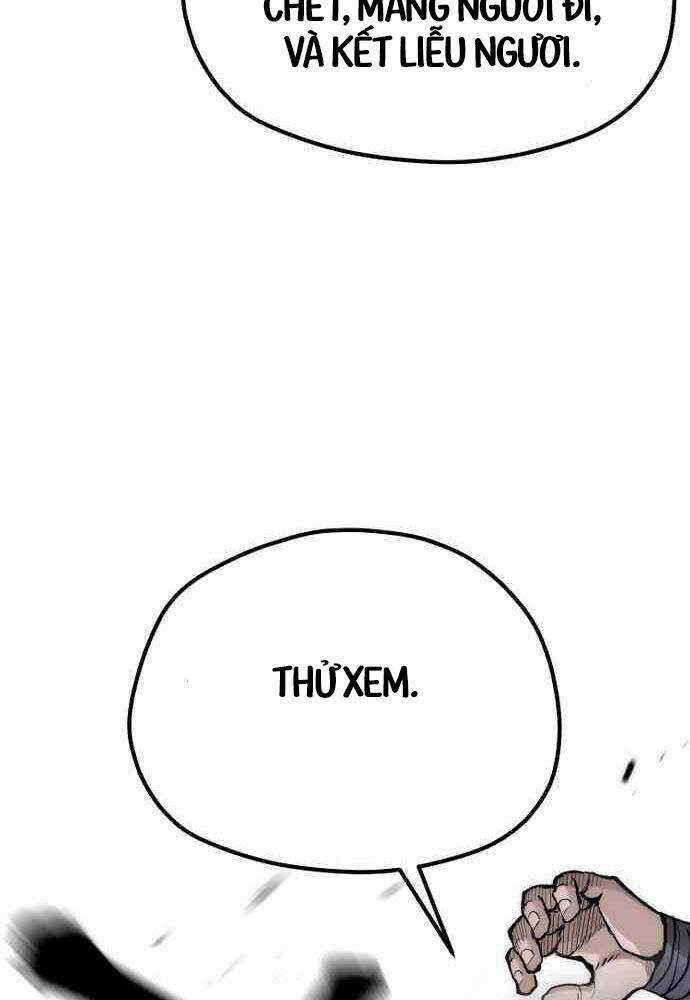 Thiên Ma Phi Thăng Truyện Chapter 139 trang 76