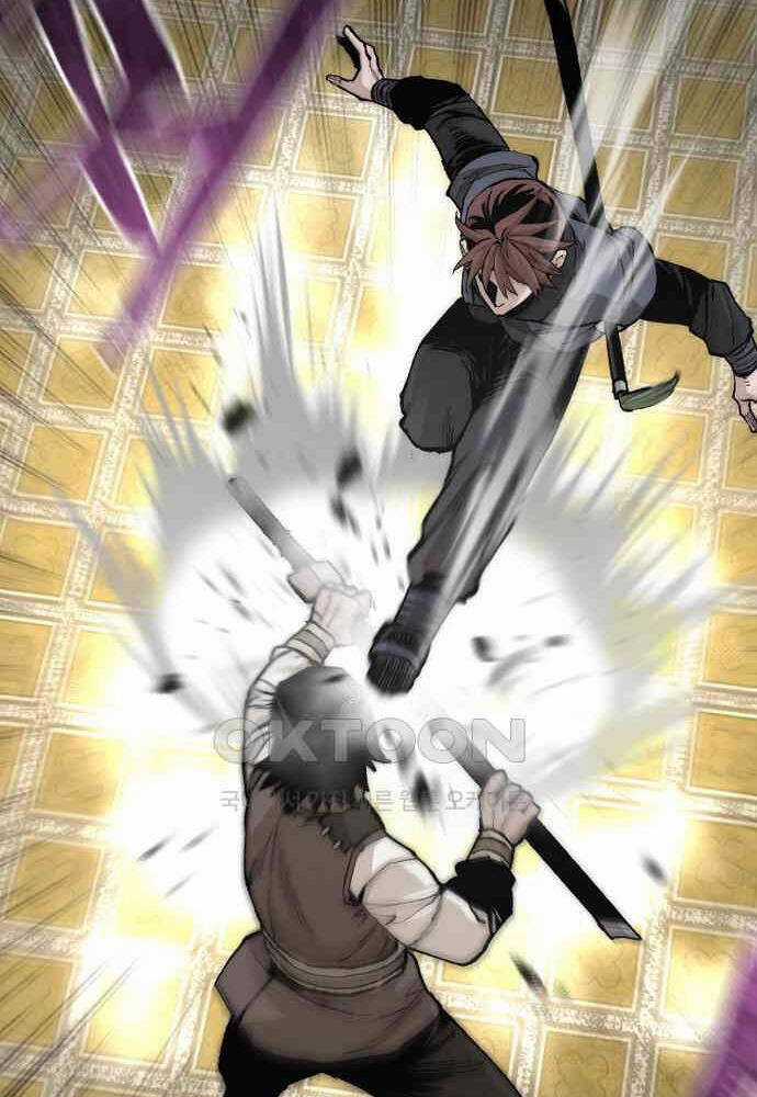 Thiên Ma Phi Thăng Truyện Chapter 139 trang 79