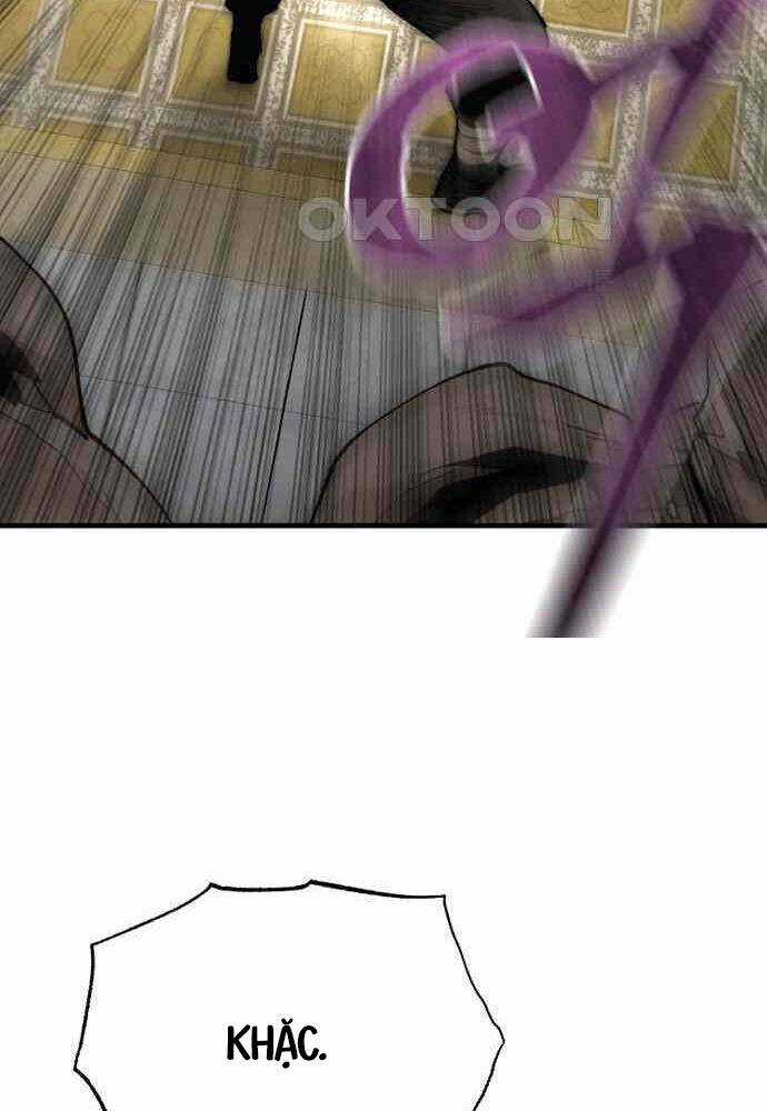 Thiên Ma Phi Thăng Truyện Chapter 139 trang 80