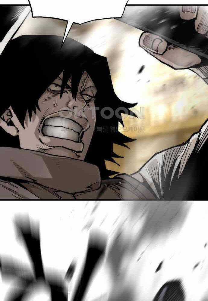 Thiên Ma Phi Thăng Truyện Chapter 139 trang 81