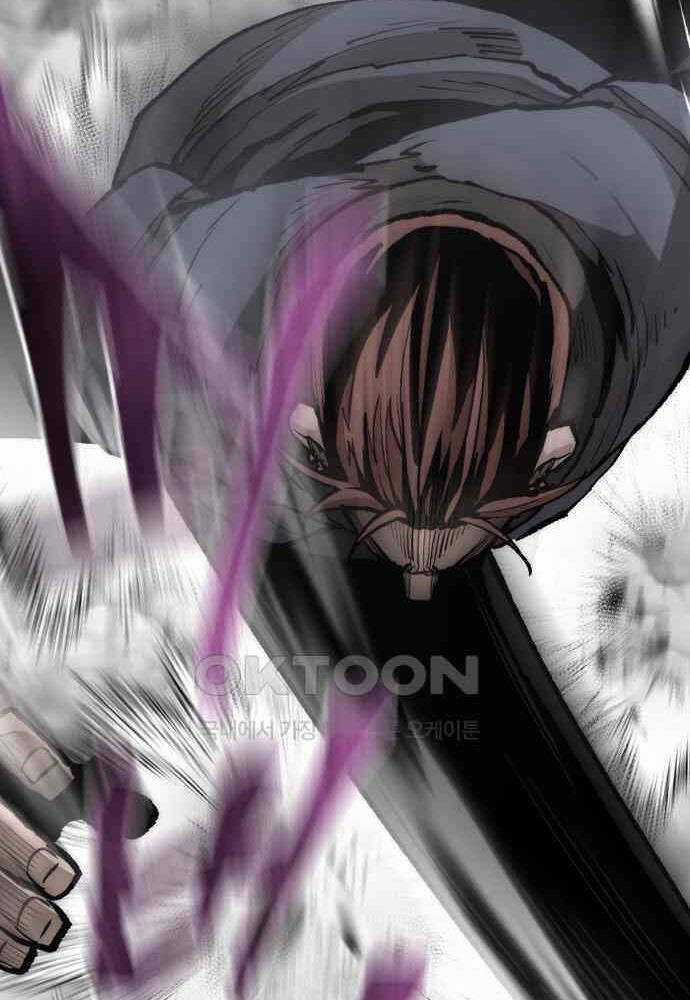 Thiên Ma Phi Thăng Truyện Chapter 139 trang 84