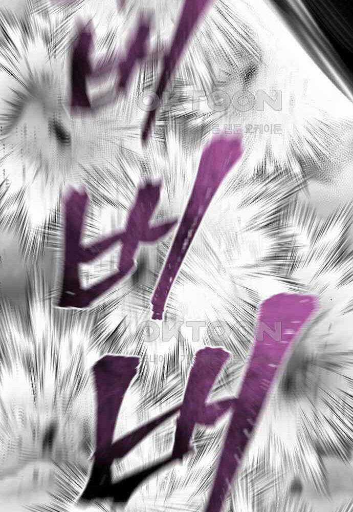 Thiên Ma Phi Thăng Truyện Chapter 139 trang 85