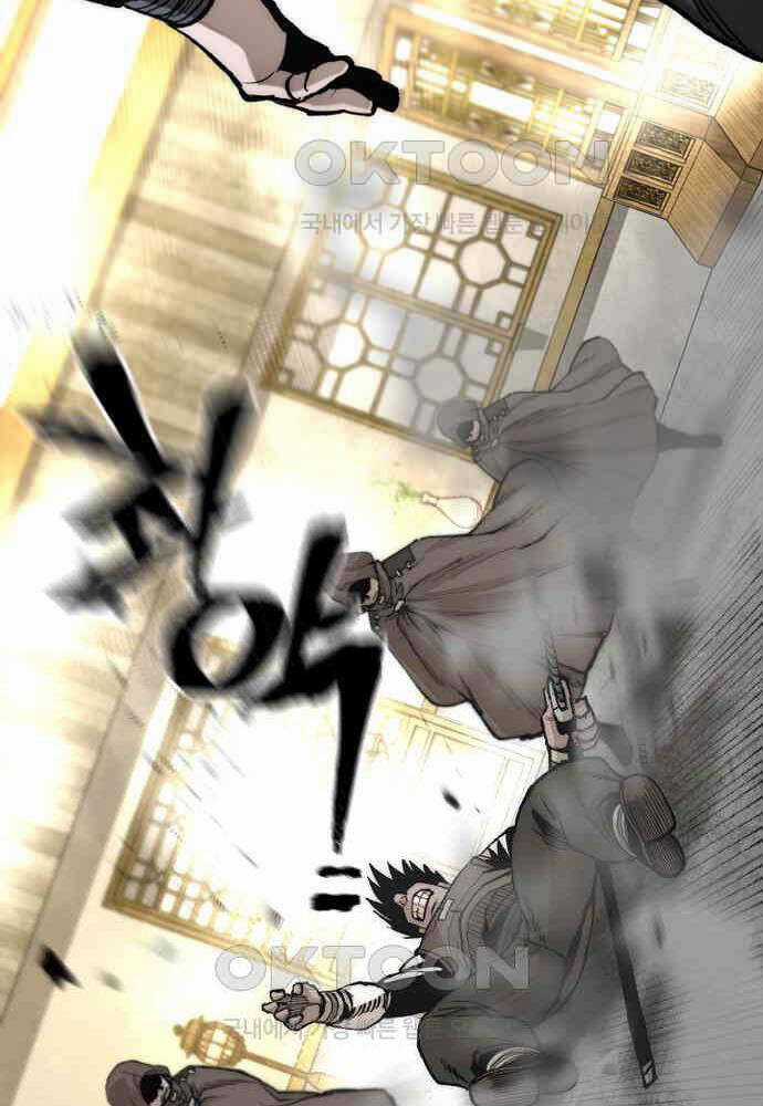 Thiên Ma Phi Thăng Truyện Chapter 139 trang 88