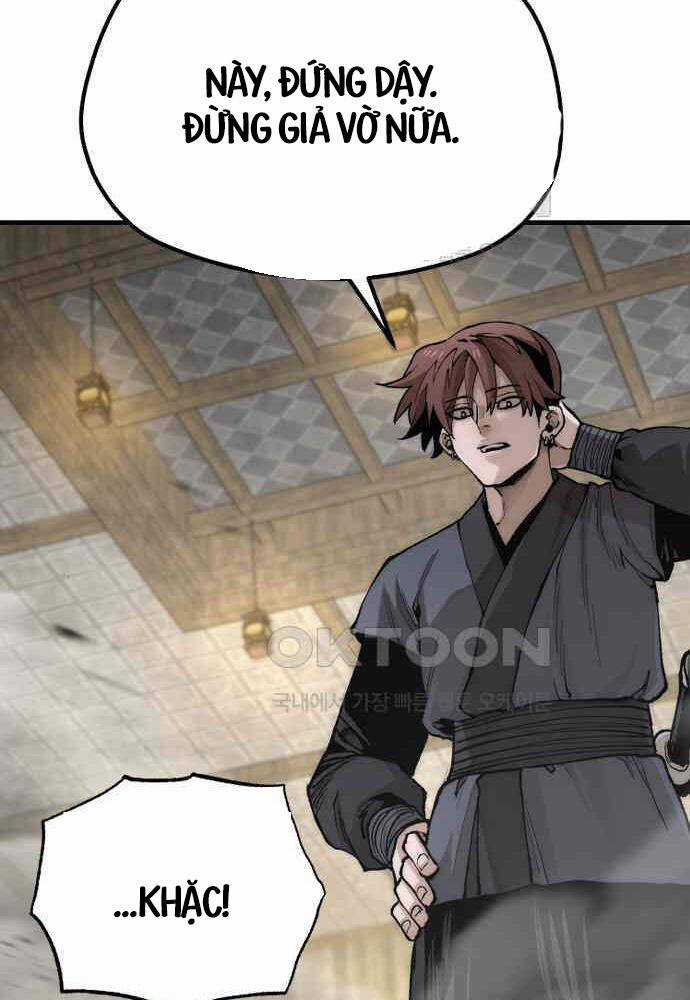 Thiên Ma Phi Thăng Truyện Chapter 139 trang 90