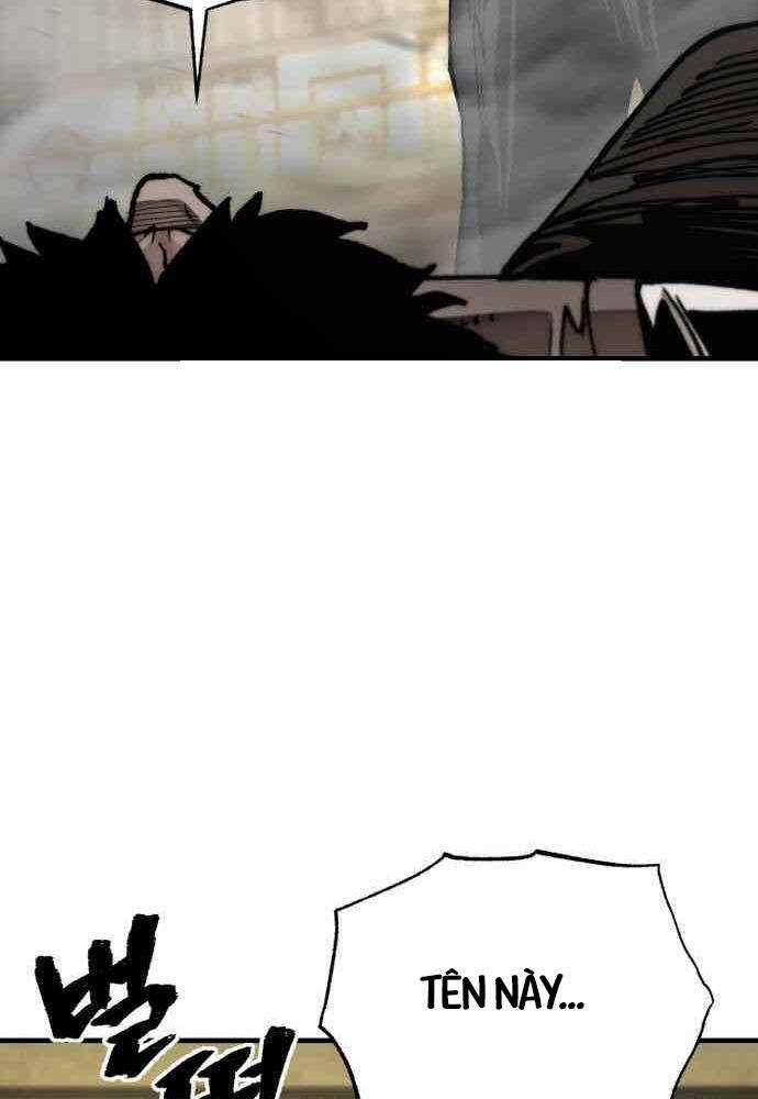 Thiên Ma Phi Thăng Truyện Chapter 139 trang 91