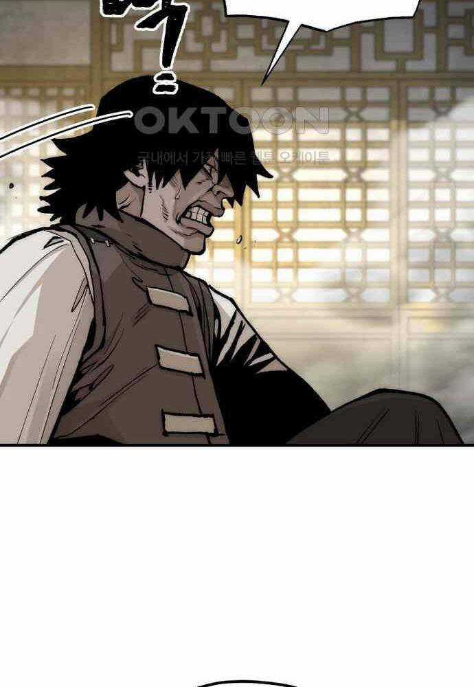 Thiên Ma Phi Thăng Truyện Chapter 139 trang 92