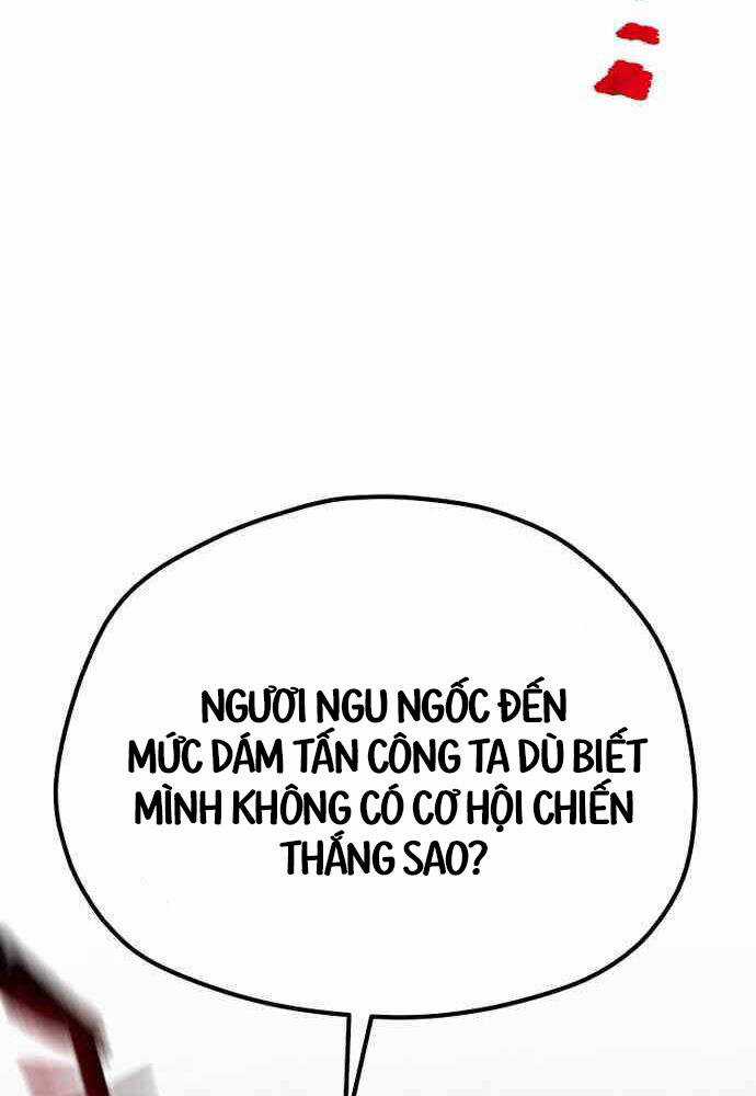 Thiên Ma Phi Thăng Truyện Chapter 139 trang 94