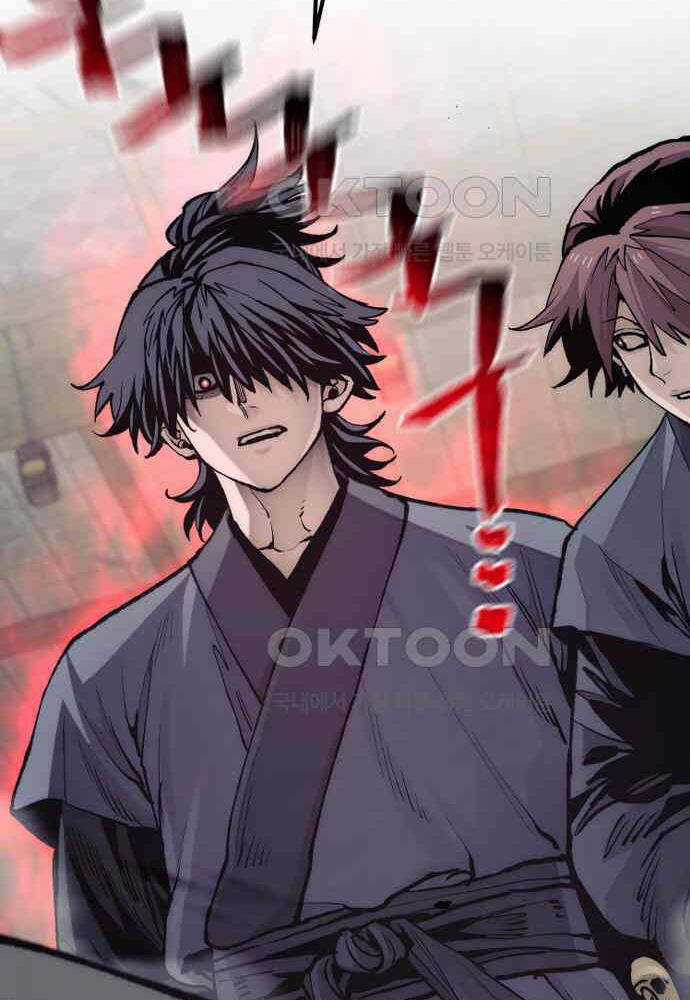 Thiên Ma Phi Thăng Truyện Chapter 139 trang 95