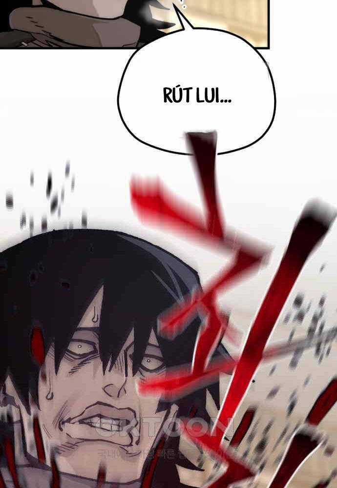 Thiên Ma Phi Thăng Truyện Chapter 139 trang 98