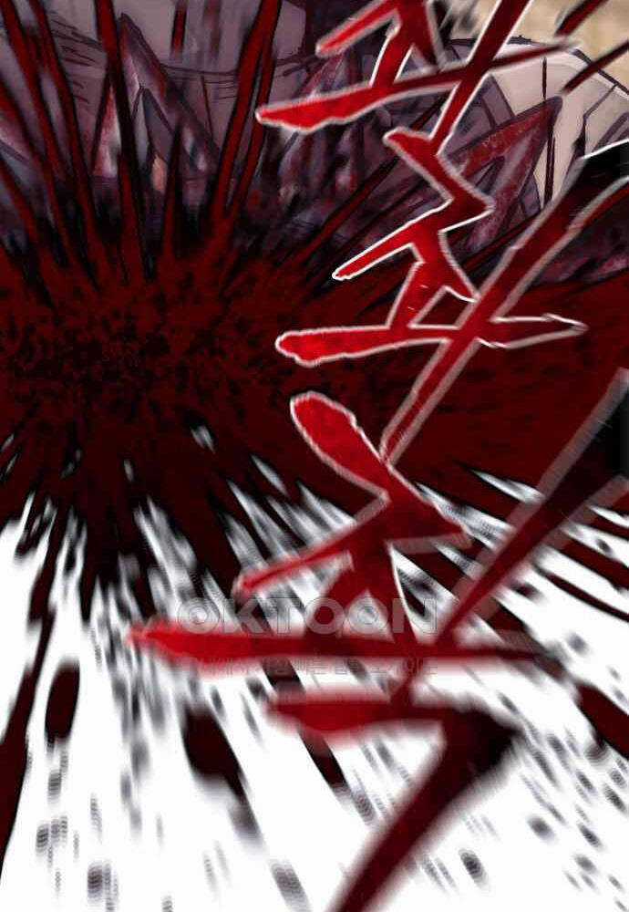 Thiên Ma Phi Thăng Truyện Chapter 139 trang 99