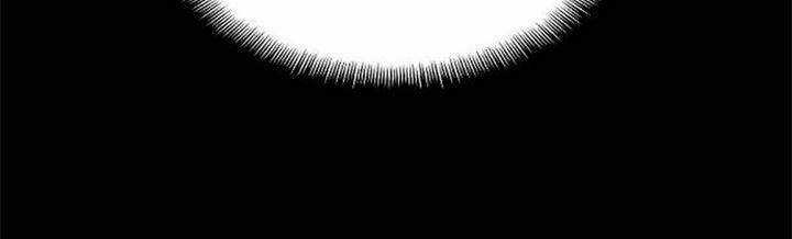 Thiên Ma Phi Thăng Truyện Chapter 14 trang 105