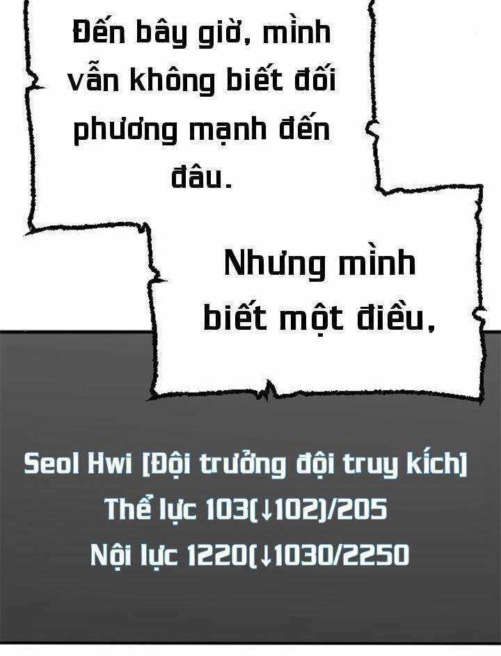 Thiên Ma Phi Thăng Truyện Chapter 14 trang 11