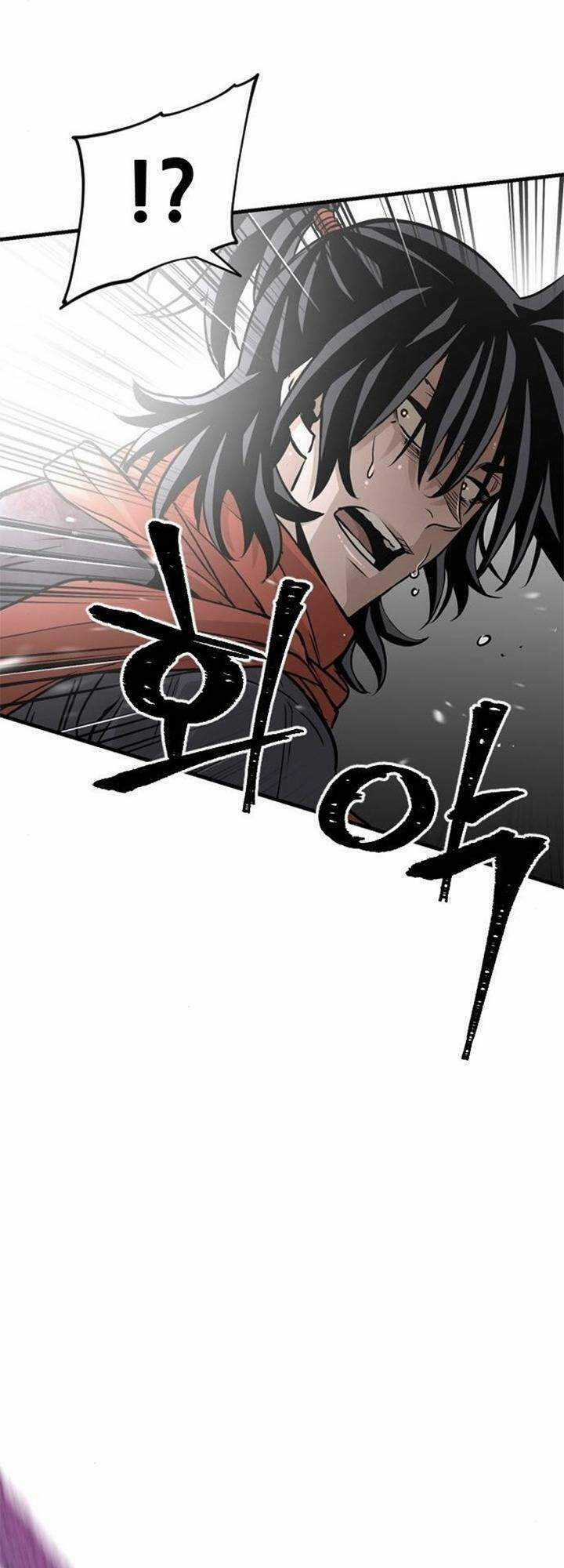 Thiên Ma Phi Thăng Truyện Chapter 14 trang 110