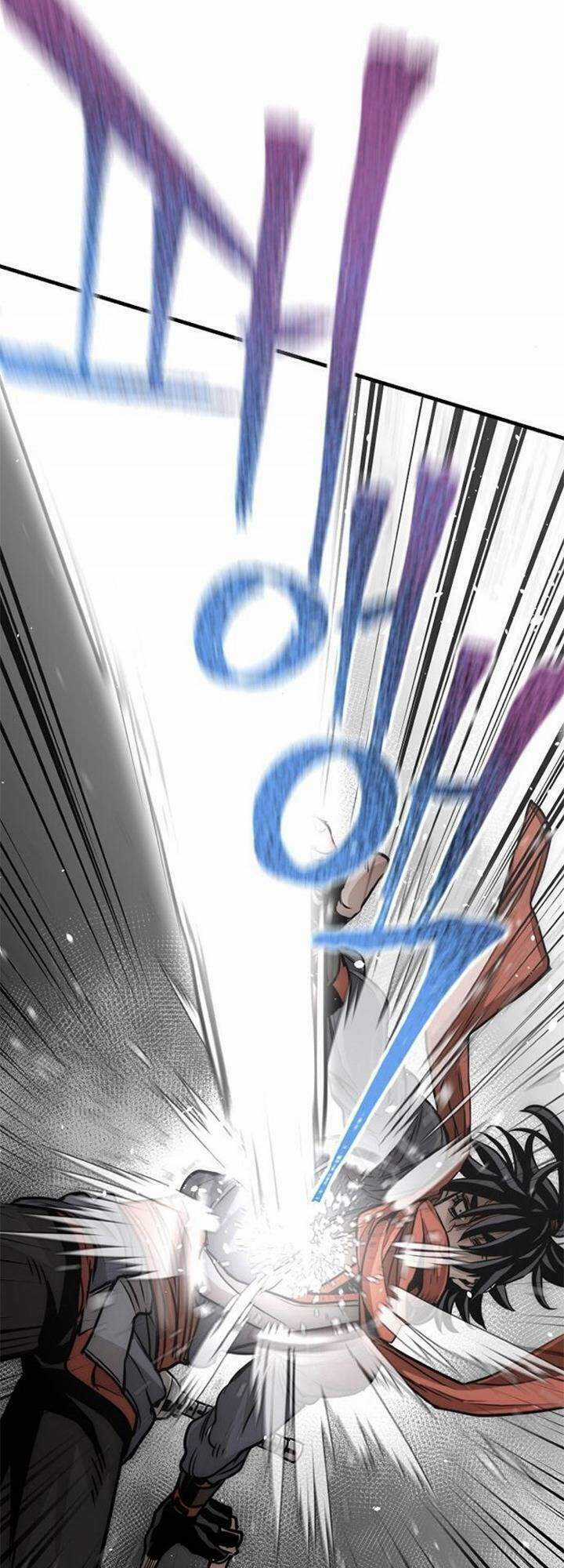 Thiên Ma Phi Thăng Truyện Chapter 14 trang 111