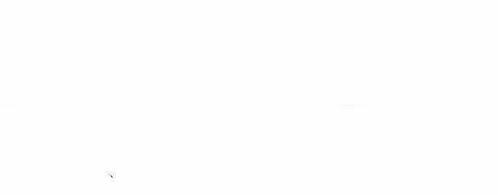 Thiên Ma Phi Thăng Truyện Chapter 14 trang 115