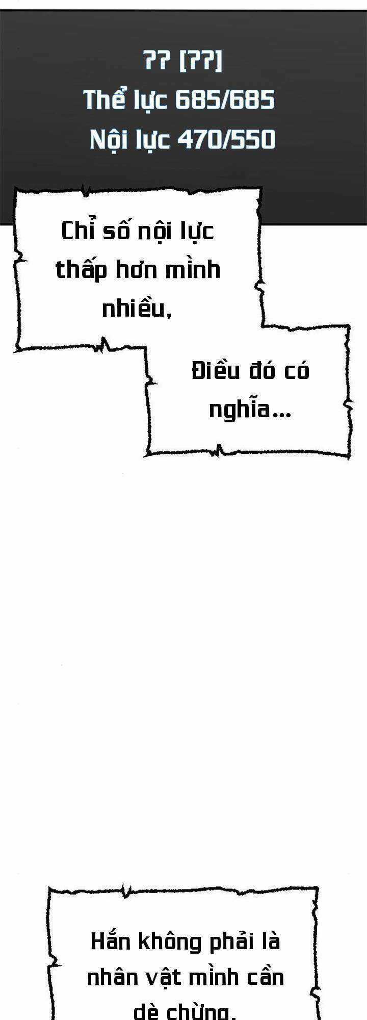 Thiên Ma Phi Thăng Truyện Chapter 14 trang 12