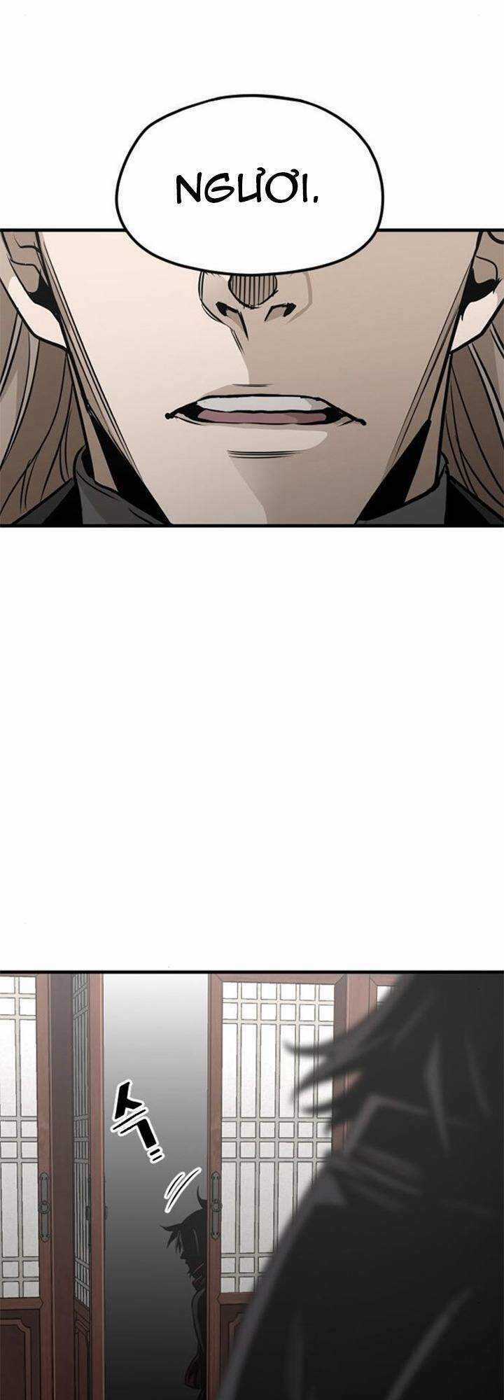 Thiên Ma Phi Thăng Truyện Chapter 14 trang 122