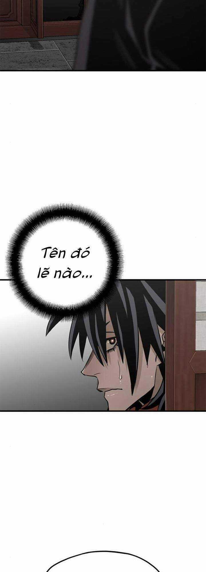 Thiên Ma Phi Thăng Truyện Chapter 14 trang 123