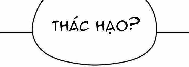 Thiên Ma Phi Thăng Truyện Chapter 14 trang 124