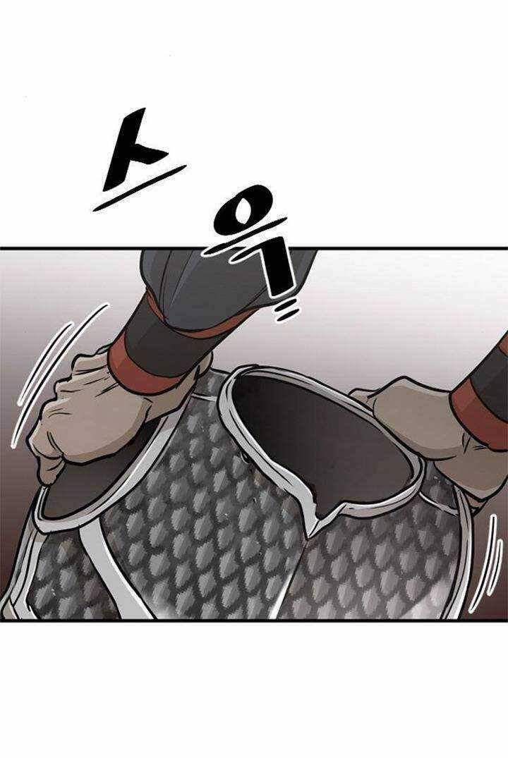 Thiên Ma Phi Thăng Truyện Chapter 14 trang 127