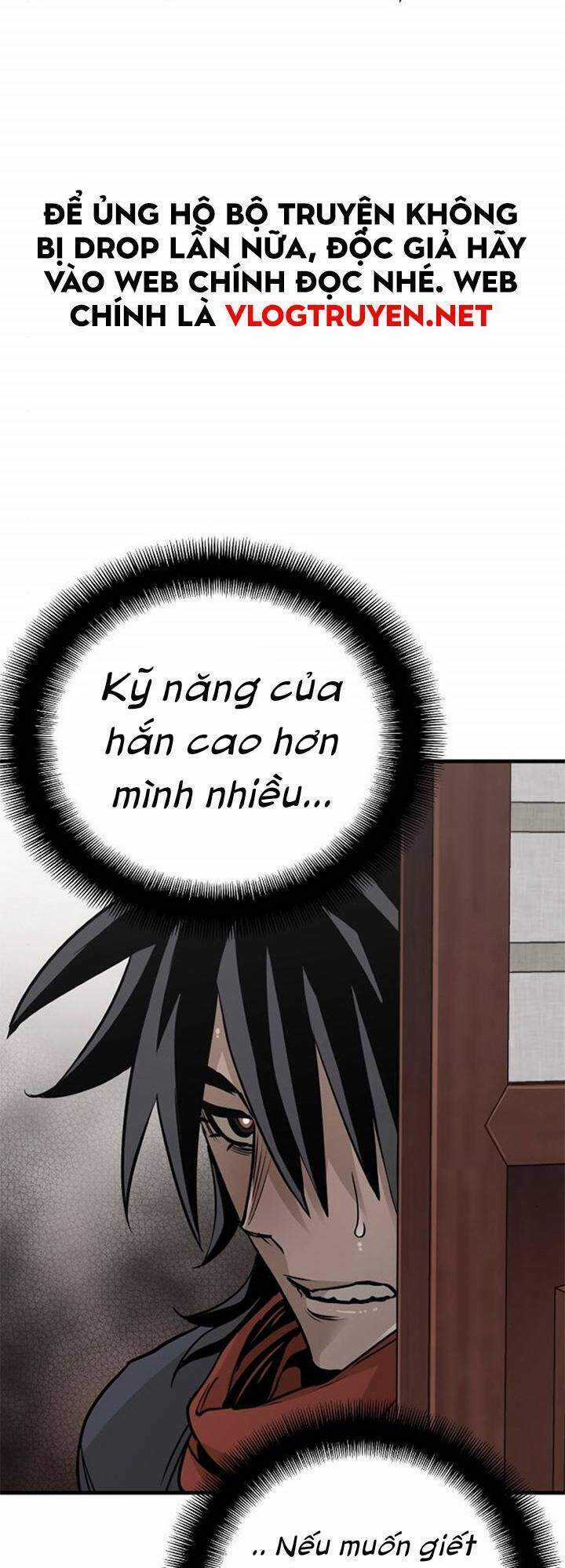 Thiên Ma Phi Thăng Truyện Chapter 14 trang 129