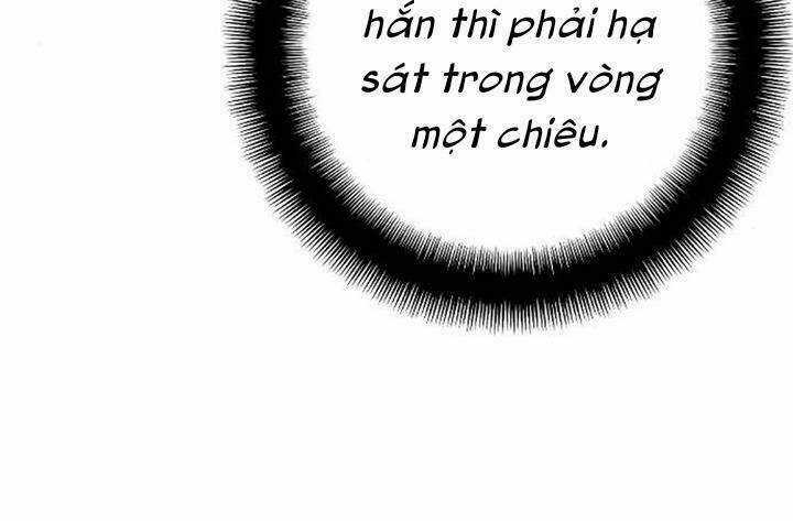 Thiên Ma Phi Thăng Truyện Chapter 14 trang 130