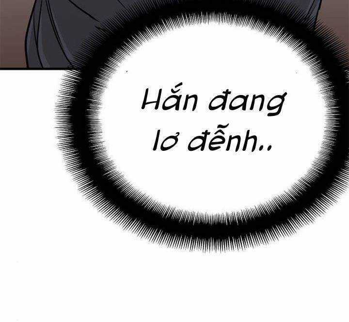 Thiên Ma Phi Thăng Truyện Chapter 14 trang 133