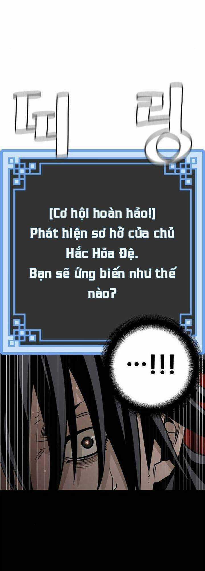 Thiên Ma Phi Thăng Truyện Chapter 14 trang 137