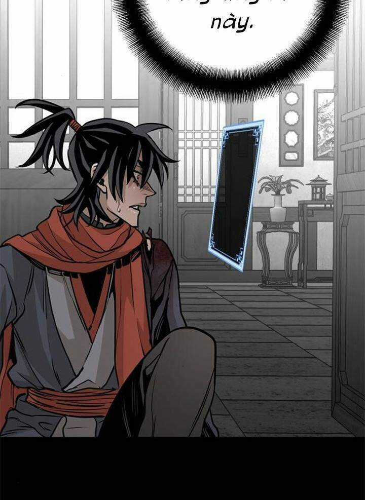 Thiên Ma Phi Thăng Truyện Chapter 14 trang 139