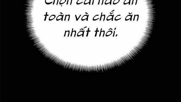 Thiên Ma Phi Thăng Truyện Chapter 14 trang 142