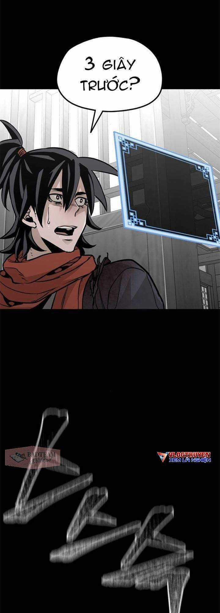 Thiên Ma Phi Thăng Truyện Chapter 14 trang 143