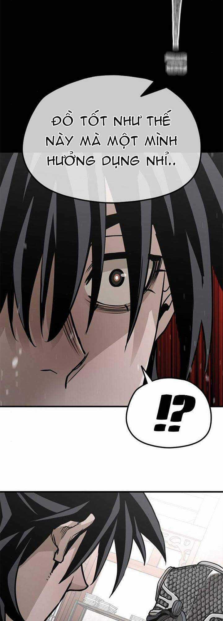 Thiên Ma Phi Thăng Truyện Chapter 14 trang 144