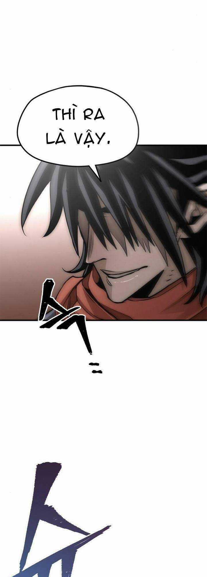 Thiên Ma Phi Thăng Truyện Chapter 14 trang 146