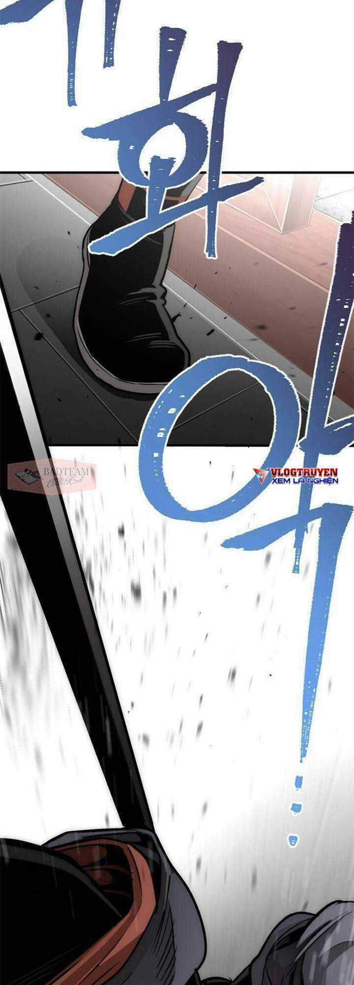 Thiên Ma Phi Thăng Truyện Chapter 14 trang 147