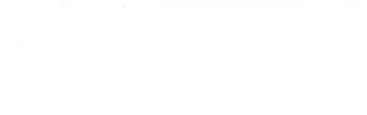 Thiên Ma Phi Thăng Truyện Chapter 14 trang 149